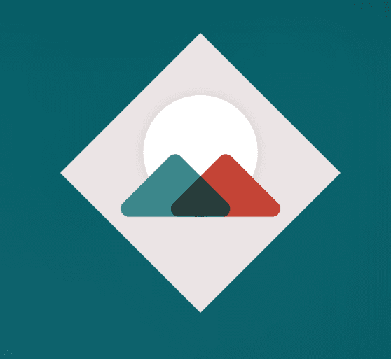 Emerging challenges logo